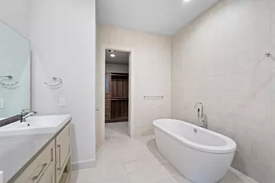 6809 Troya Lane, Houston, TX 77092 - Photo 24