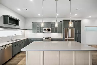 6809 Troya Lane, Houston, TX 77092 - Photo 14