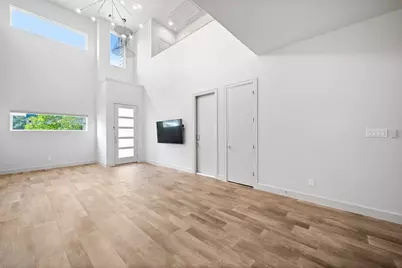 6809 Troya Lane, Houston, TX 77092 - Photo 8