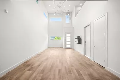 6809 Troya Lane, Houston, TX 77092 - Photo 6