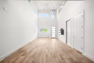 6809 Troya Ln, Houston, TX 77092 - Photo 6