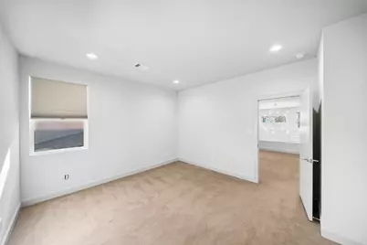 6809 Troya Lane, Houston, TX 77092 - Photo 32