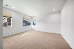 6809 Troya Ln, Houston, TX 77092 - Photo 34