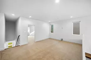 6809 Troya Ln, Houston, TX 77092 - Photo 30