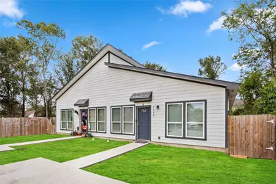 8009 Sterlingshire Street #B, Houston, TX 77078 - Photo 16