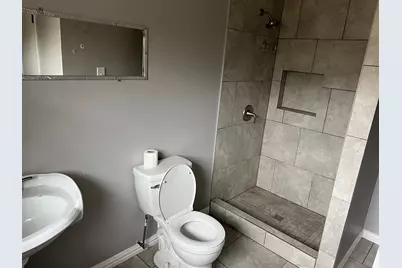 3058 Old Colony Road, Huntsville, TX 77320 - Photo 6