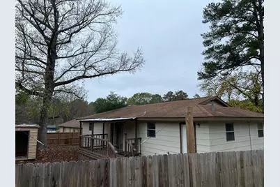 3058 Old Colony Road, Huntsville, TX 77320 - Photo 14