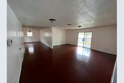 3058 Old Colony Road, Huntsville, TX 77320 - Photo 2