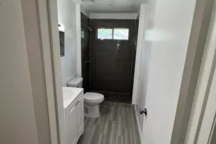 3058 Old Colony Rd, Huntsville, TX 77320 - Photo 10