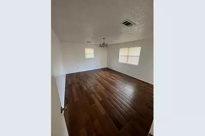 3058 Old Colony Road, Huntsville, TX 77320 - Photo 4