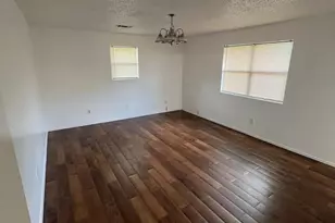 3058 Old Colony Rd, Huntsville, TX 77320 - Photo 4