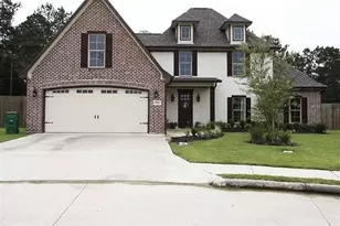 114 Kipper’s Court, Lumberton, TX 77657 - Photo 1