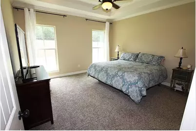 114 Kippers Court, Lumberton, TX 77657 - Photo 4