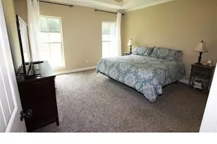 114 Kipper’s Court, Lumberton, TX 77657 - Photo 4