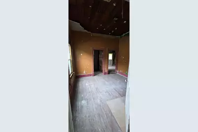 1426 E 36th Street, Houston, TX 77022 - Photo 8