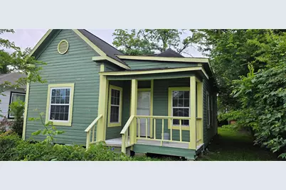 1426 E 36th Street, Houston, TX 77022 - Photo 2