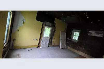 1426 E 36th Street, Houston, TX 77022 - Photo 10