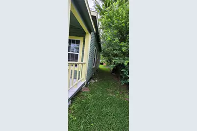 1426 E 36th Street, Houston, TX 77022 - Photo 4