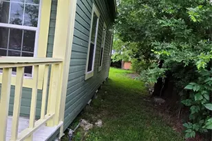 1426 E 36th St, Houston, TX 77022 - Photo 4