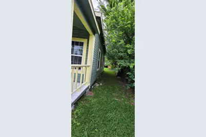 1426 E 36th Street, Houston, TX 77022 - Photo 4