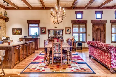 20383 State Highway 159 W, New Ulm, TX 78950 - Photo 6
