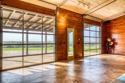 20383 State Highway 159 W, New Ulm, TX 78950 - Photo 18