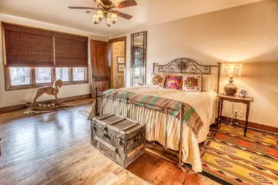 20383 State Highway 159 W, New Ulm, TX 78950 - Photo 10