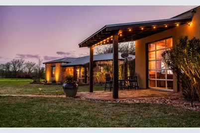 20383 State Highway 159 W, New Ulm, TX 78950 - Photo 24