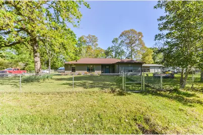 503 Hortense Street, Cleveland, TX 77328 - Photo 24