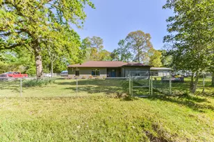 503 Hortense St, Cleveland, TX 77328 - Photo 24