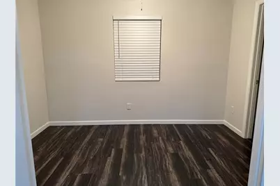 503 Hortense Street, Cleveland, TX 77328 - Photo 18