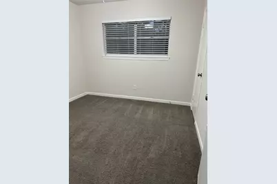 503 Hortense Street, Cleveland, TX 77328 - Photo 12