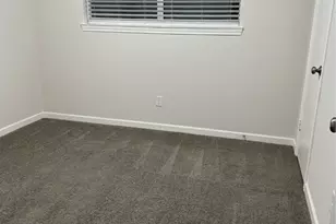 503 Hortense St, Cleveland, TX 77328 - Photo 12