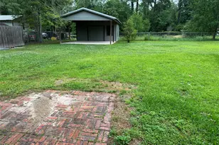 503 Hortense St, Cleveland, TX 77328 - Photo 20