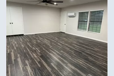 503 Hortense Street, Cleveland, TX 77328 - Photo 4