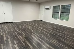 503 Hortense St, Cleveland, TX 77328 - Photo 4