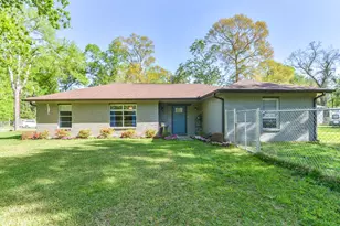 503 Hortense St, Cleveland, TX 77328 - Photo 26