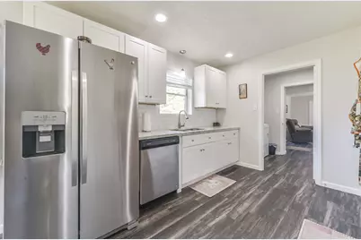 503 Hortense Street, Cleveland, TX 77328 - Photo 6