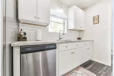 503 Hortense Street, Cleveland, TX 77328 - Photo 8