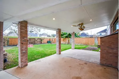 51 Rivercoach Lane, Sugar Land, TX 77479 - Photo 4