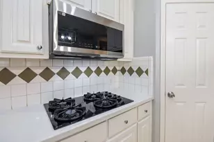 51 Rivercoach Ln, Sugar Land, TX 77479 - Photo 22