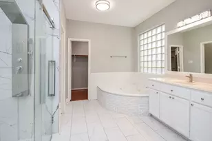 51 Rivercoach Ln, Sugar Land, TX 77479 - Photo 18