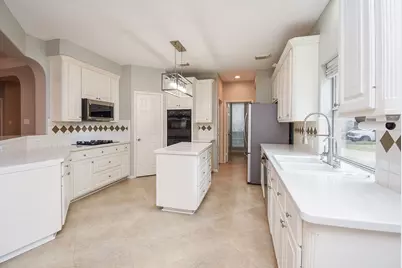 51 Rivercoach Lane, Sugar Land, TX 77479 - Photo 20