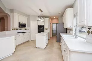 51 Rivercoach Ln, Sugar Land, TX 77479 - Photo 20