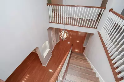 51 Rivercoach Lane, Sugar Land, TX 77479 - Photo 16