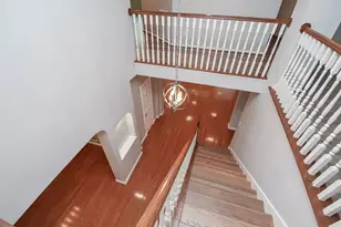 51 Rivercoach Ln, Sugar Land, TX 77479 - Photo 16