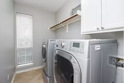 51 Rivercoach Lane, Sugar Land, TX 77479 - Photo 28