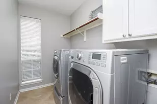 51 Rivercoach Ln, Sugar Land, TX 77479 - Photo 28