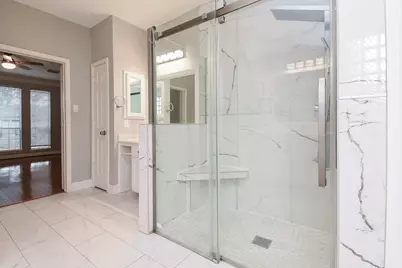 51 Rivercoach Lane, Sugar Land, TX 77479 - Photo 16