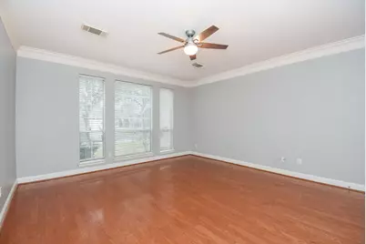 51 Rivercoach Lane, Sugar Land, TX 77479 - Photo 14